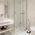 Hostee - Sublime 2br On Restauradores Sq Appartement Lisboa