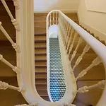Appartement Hostee - Sublime 2br On Restauradores Sq *