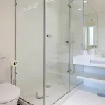 Hostee - Sublime 2br On Restauradores Sq Appartement *