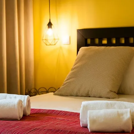 Altido Sublime 2br On Restauradores Square Nearby Rossio Station Apartamento *