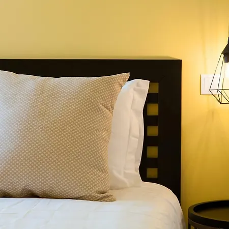 Apartamento Altido Sublime 2br On Restauradores Square Nearby Rossio Station