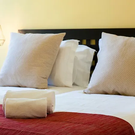 Altido Sublime 2br On Restauradores Square Nearby Rossio Station * Lisboa